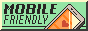postalMobile
