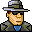 Perfil