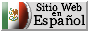 postalEspañol